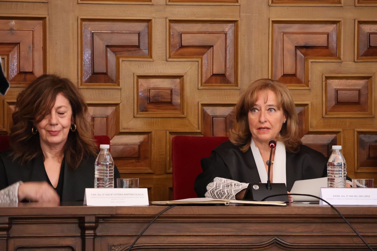 toma-de-posesion-de-esther-gonzalez-21