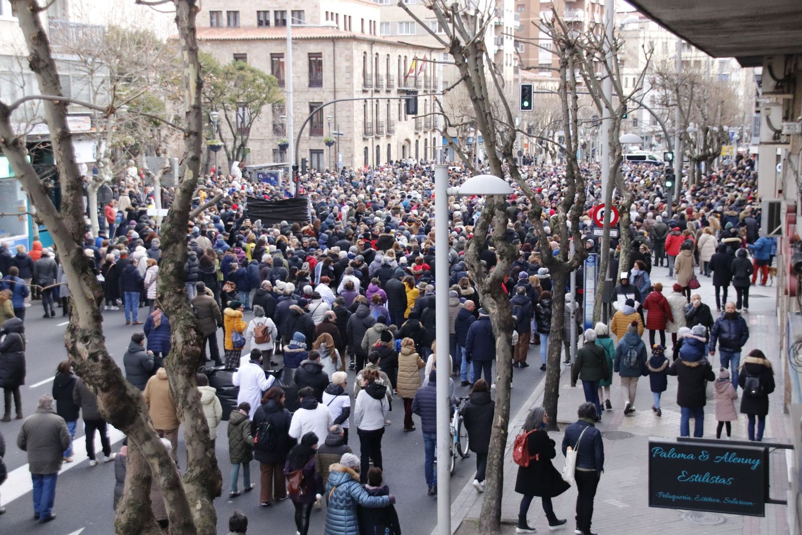 20230129125244-mg-3623