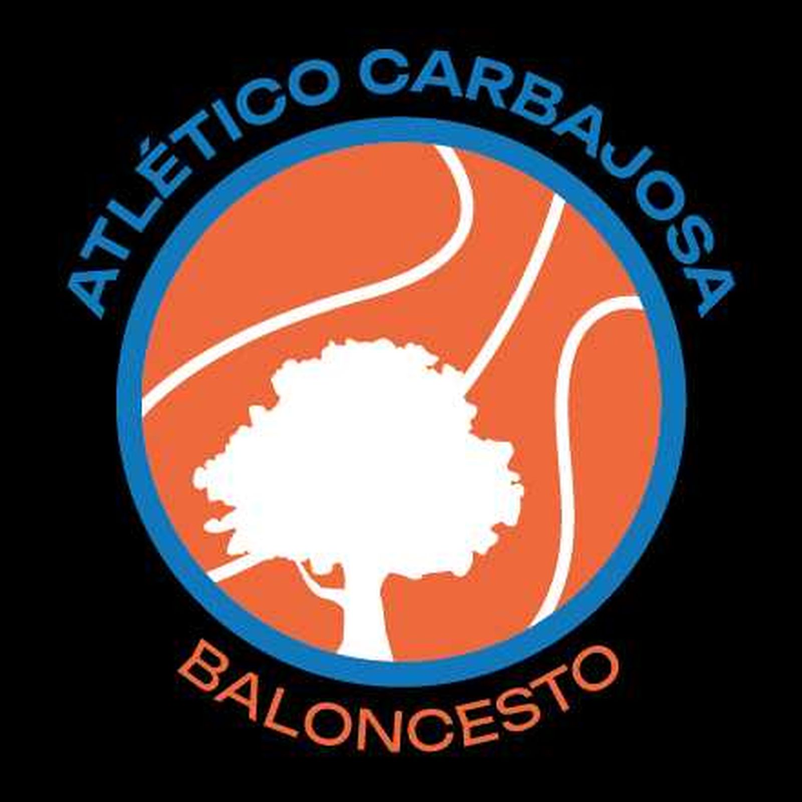 Atlético Carbajosa Baloncesto