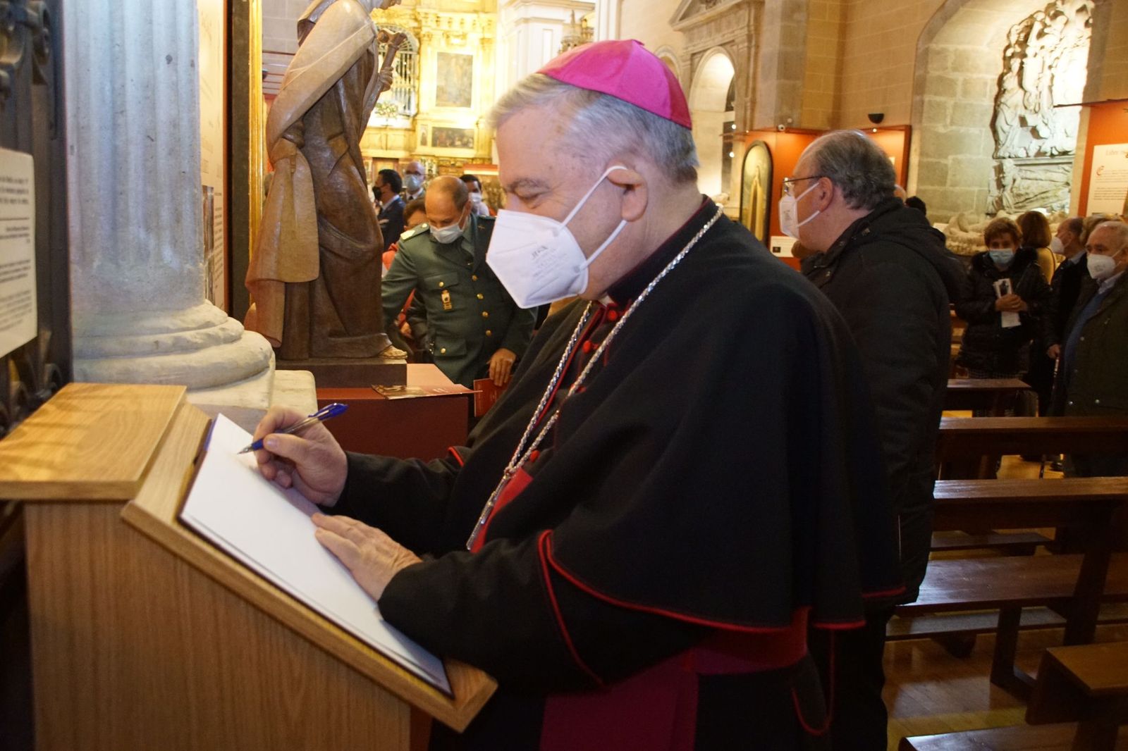 inauguracion-exposicion-santa-teresa-alba-de-tormes-33