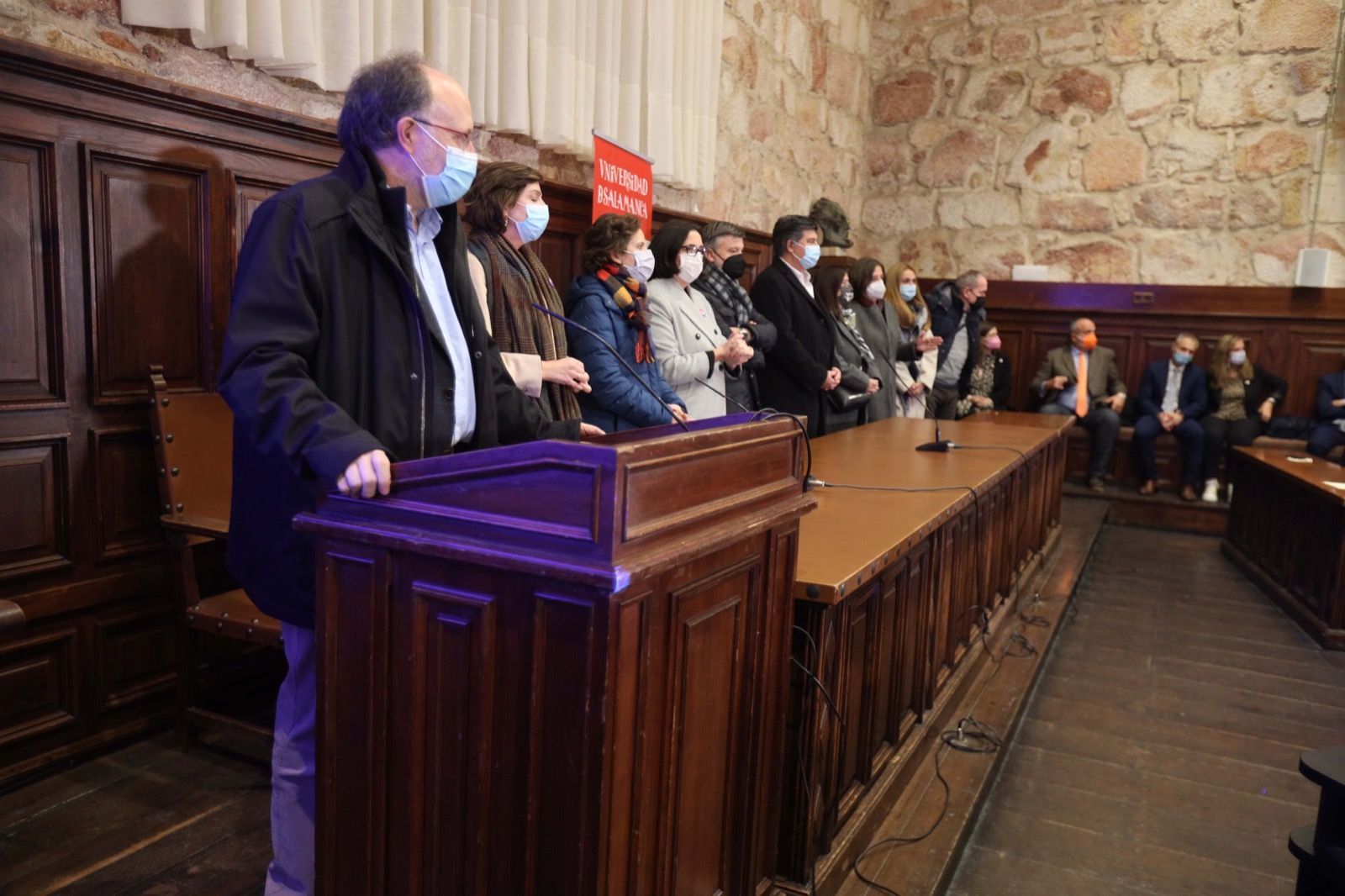 elecciones-al-rectorado-de-la-universidad-de-salamanca-21