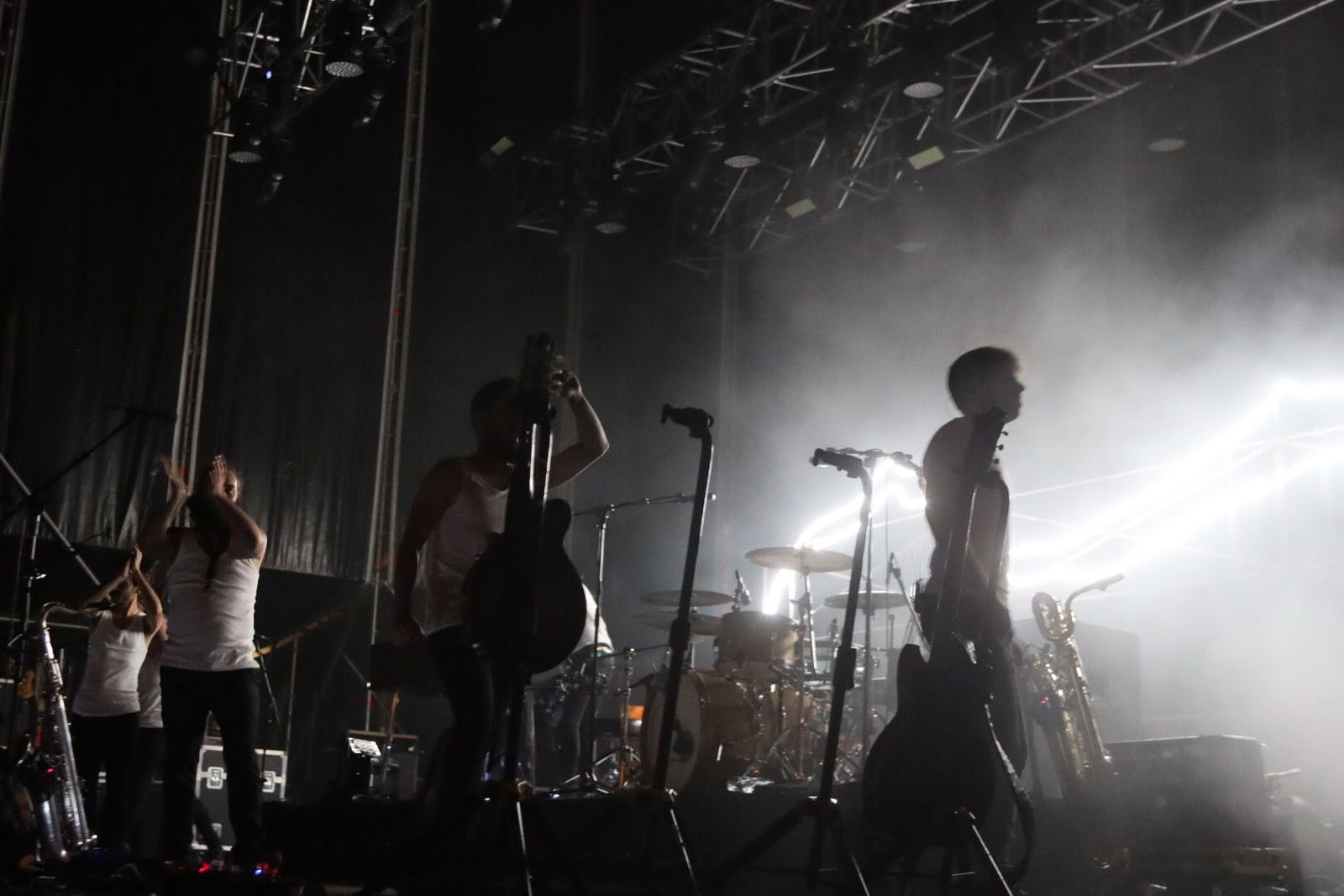 la-moda-en-salamanca-17