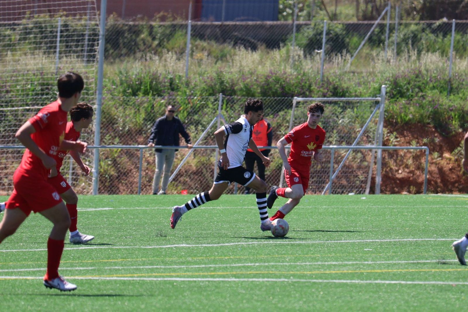 20240421125501-img-0781