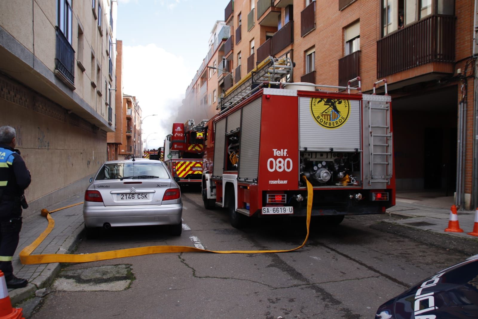 incendio-en-un-garaje-de-calle-almansa-fotos-andrea-m-5