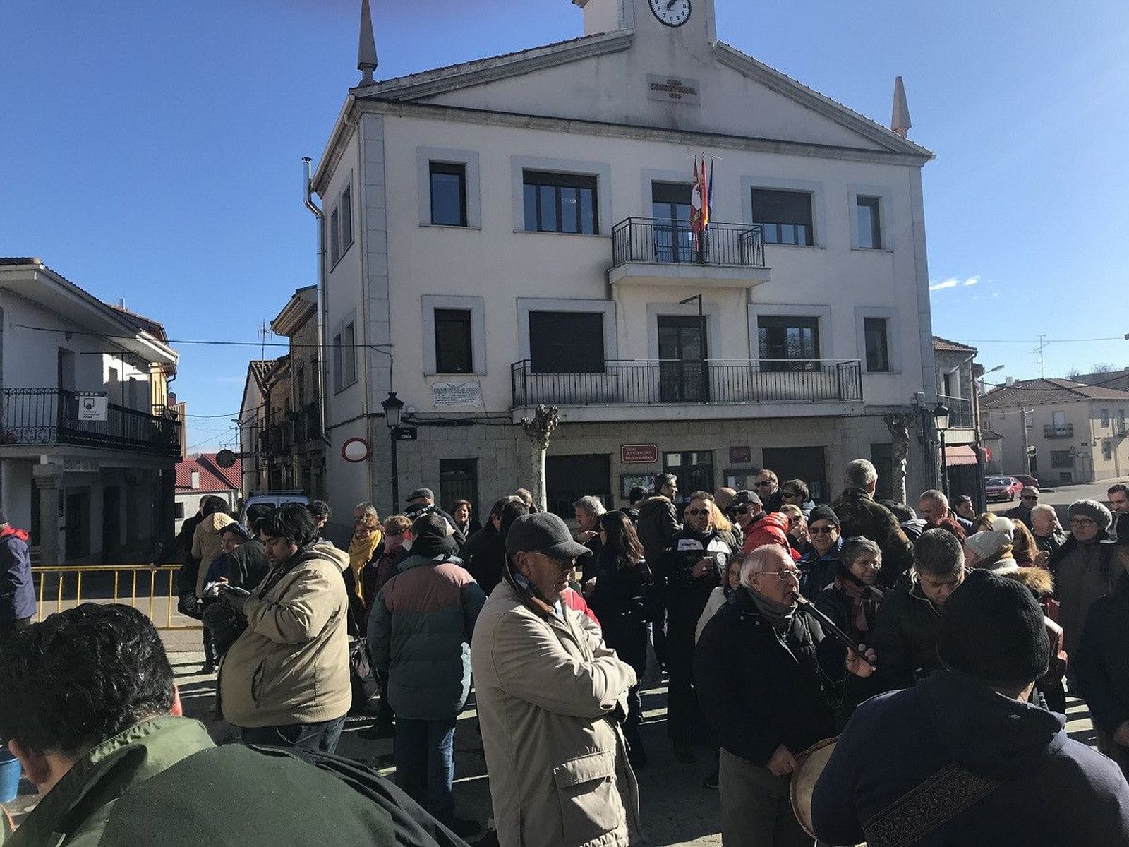 Matanza Linares de Riofru00edo 2019 (3)