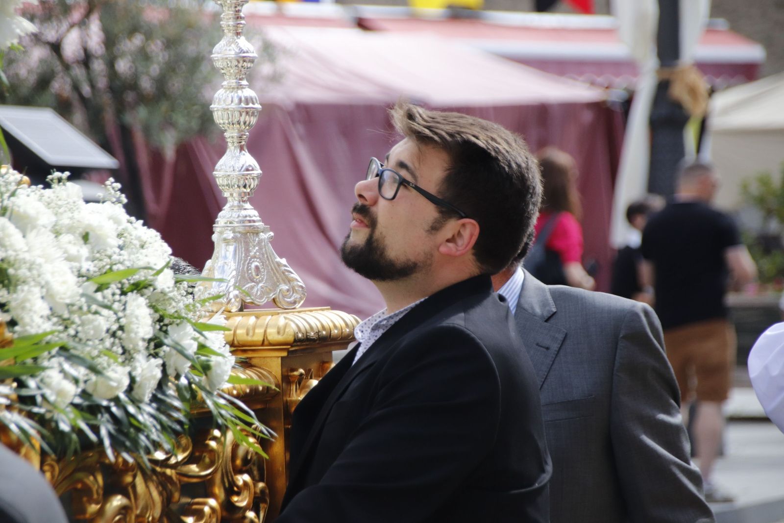 20220619100347-mg-5276