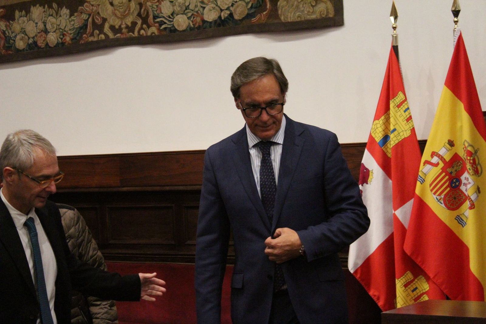 20231023132346-img-4043