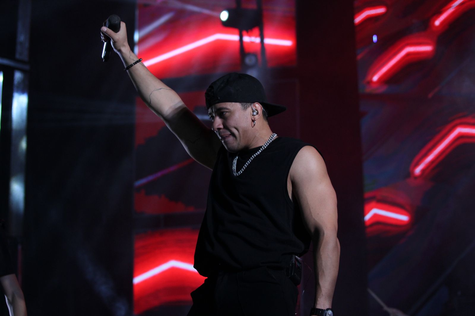 Orquesta La Fórmula