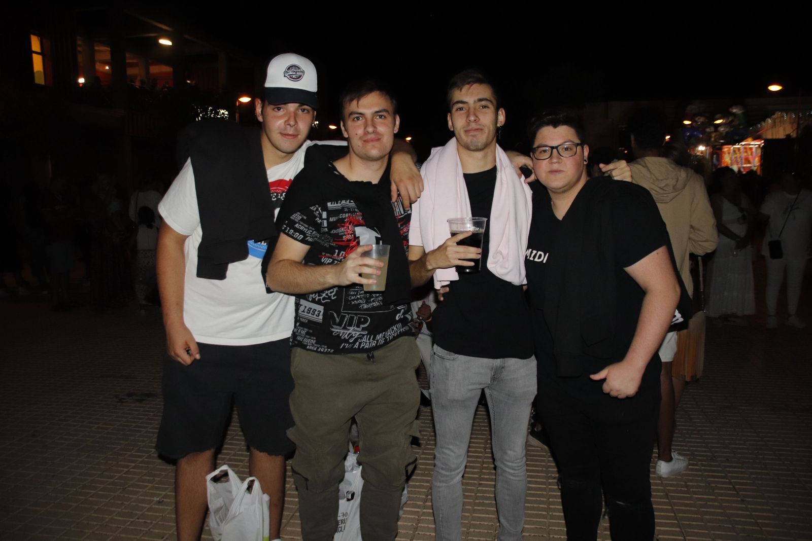 20220827223826-mg-3379