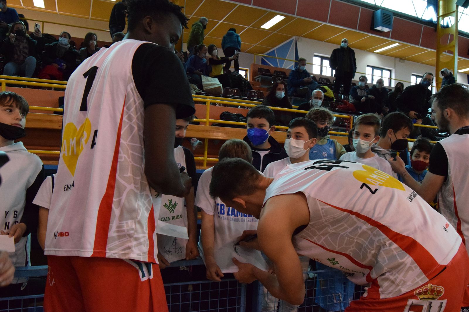 jornada-de-puertas-abiertas-en-el-cb-zamora-28