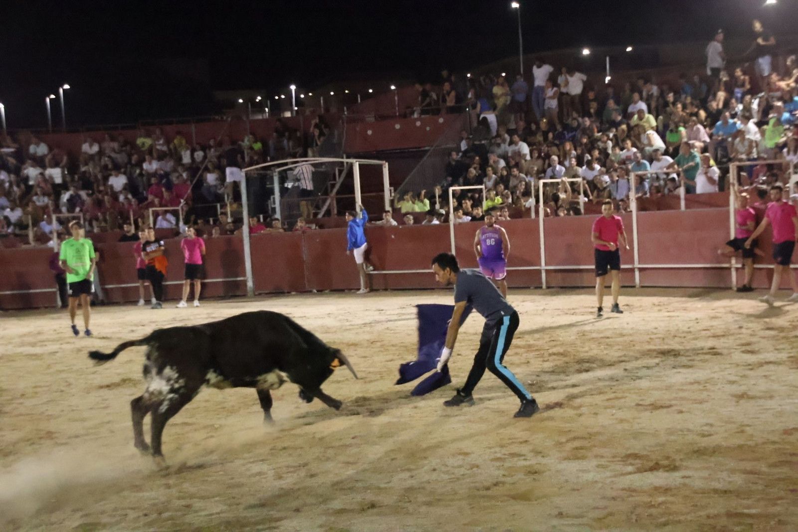 20230814221444-img-2291