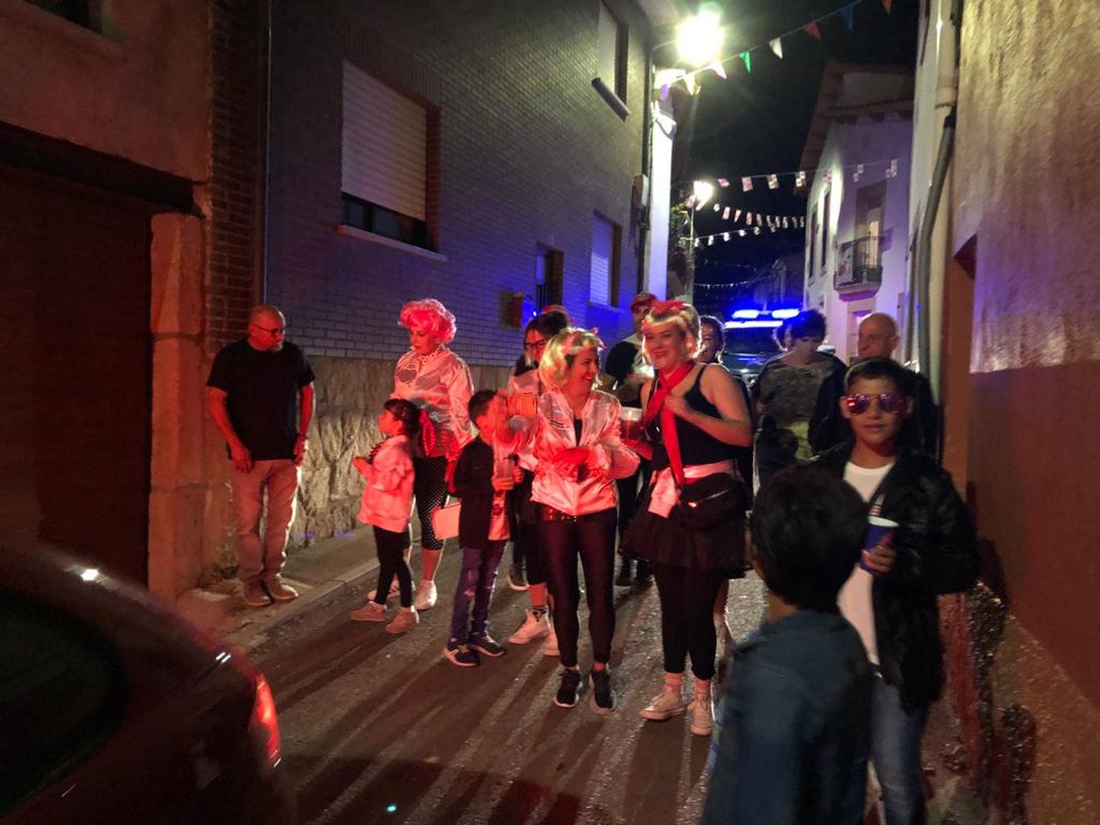 whatsapp-image-2022-09-02-at-10-37-34-pm