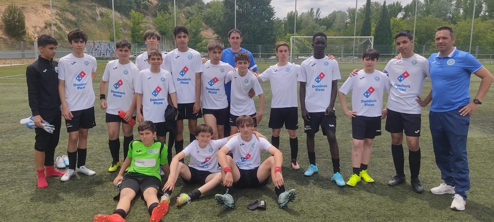 ix-elvira-fernandez-3