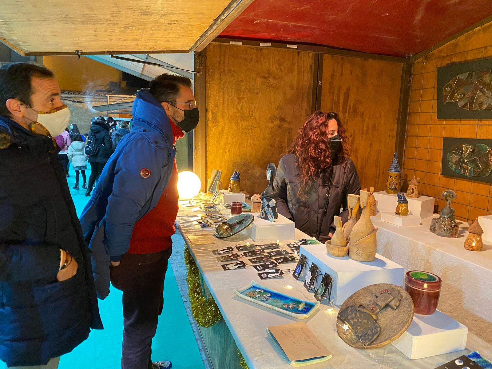 51e6e034-f216-4947-b23e-f7eb15901f31