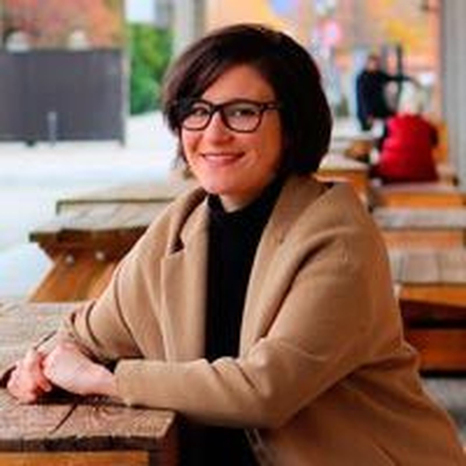 Laboratorio guion cine 2020 almudena vazquez