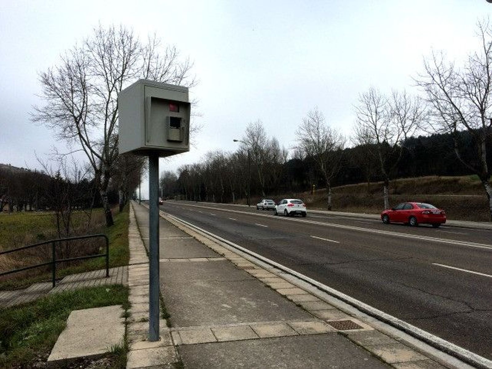 1456222556370radardn