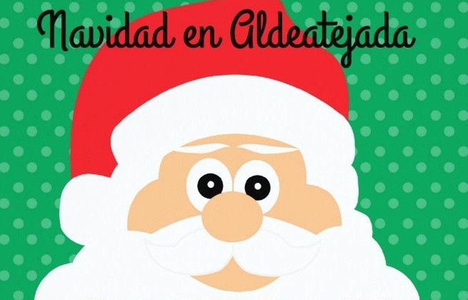Campamento navidad aldeatejada 19