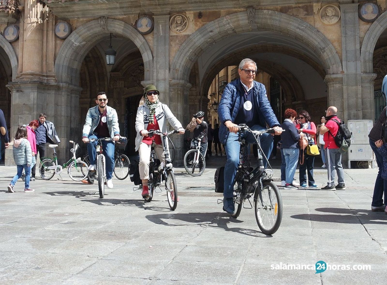 Gabriel Risco bicicleta (4)