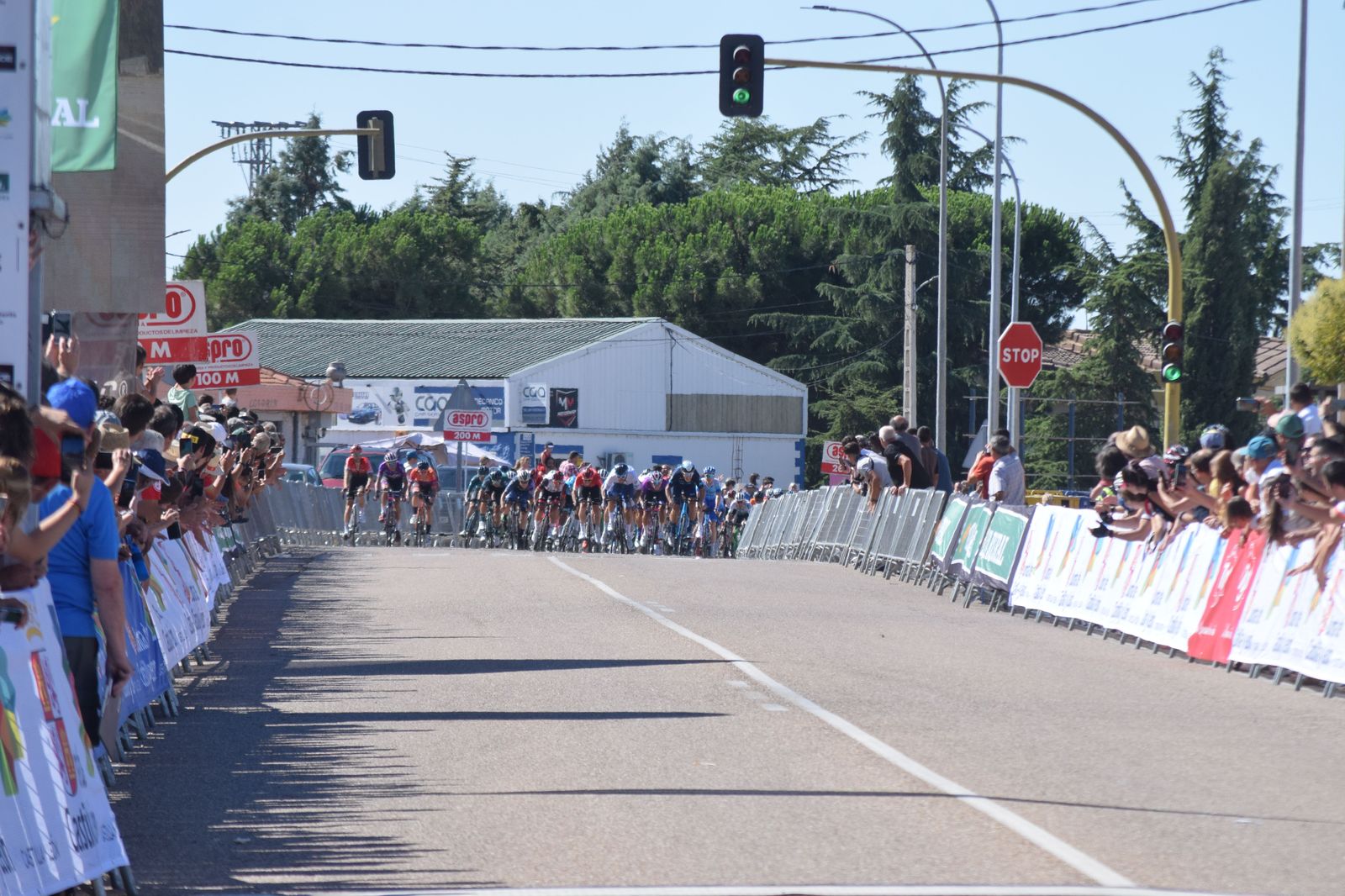 primera-etapa-vuelta-cyl-9