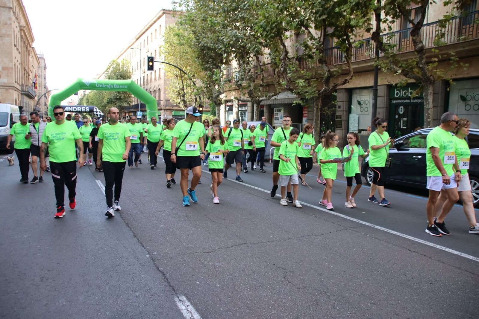 20231008100821-img-2193