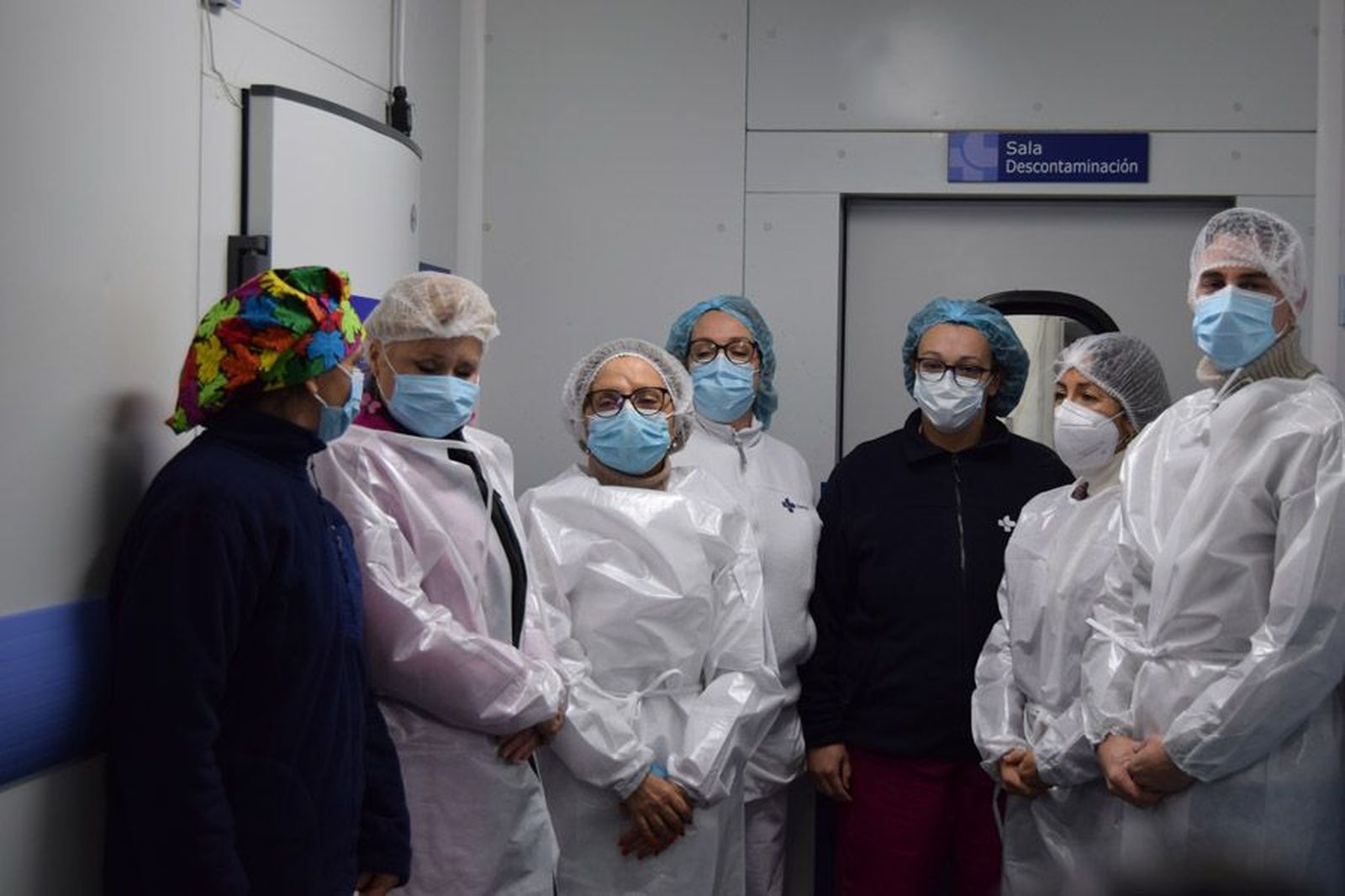 la-delegada-territorial-leticia-garcia-visita-la-cocina-de-linea-fria-del-complejo-asistencial-de-zamora-tras-las-obras-de-mejora-23