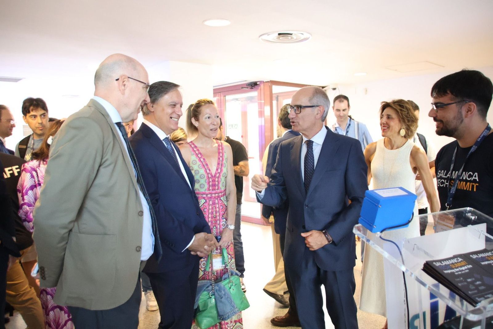 20240626094058-img-9923