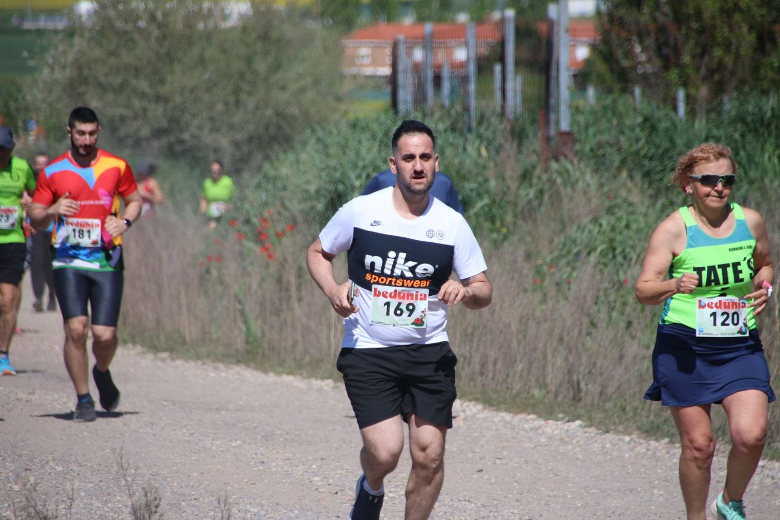 20240421110859-img-0523