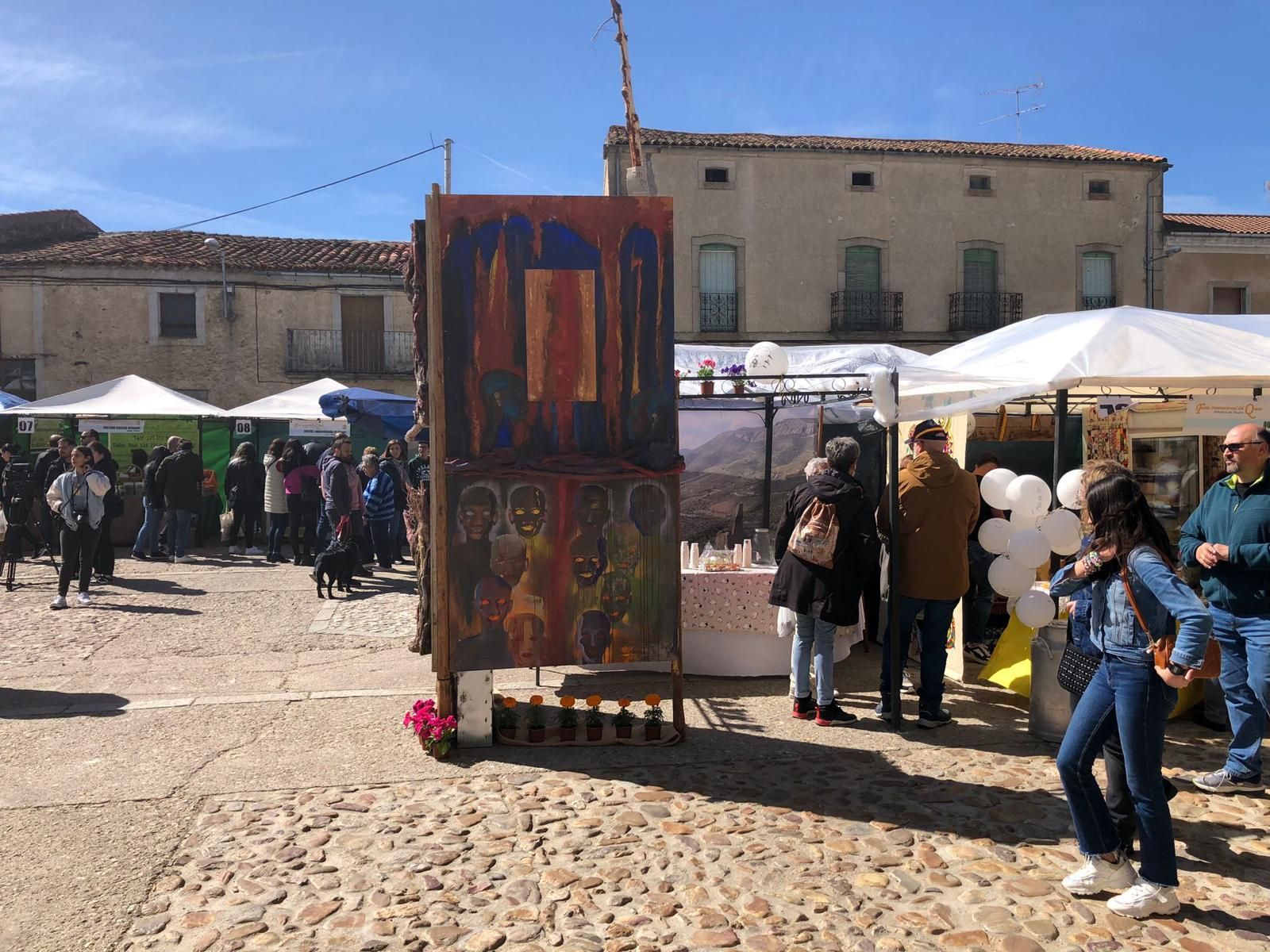 whatsapp-image-2024-05-04-at-11-58-14-1