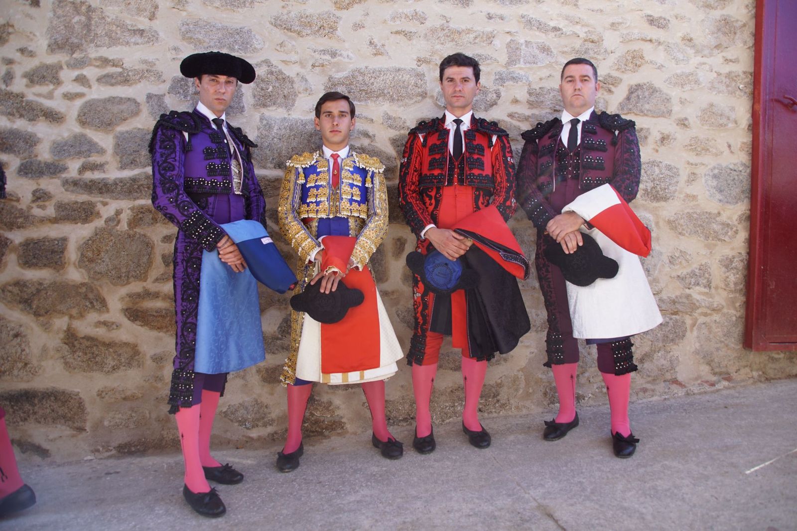 whatsapp-image-2024-06-02-at-22-12-55-1