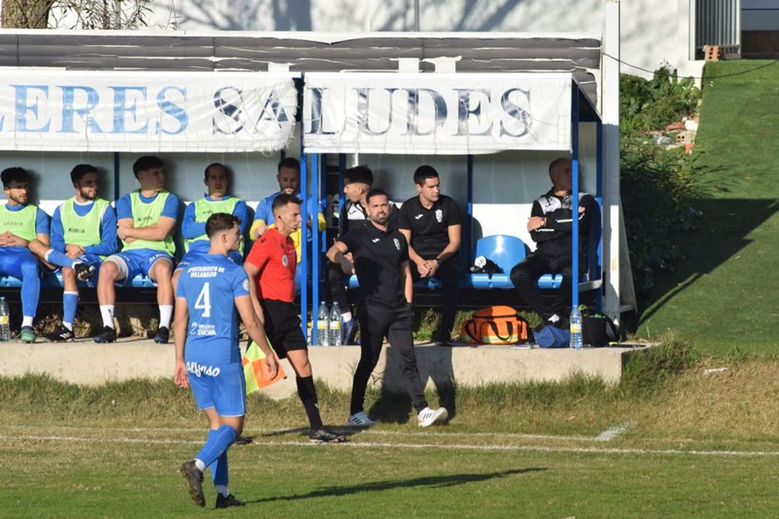 villaralbo-palencia-cf-21