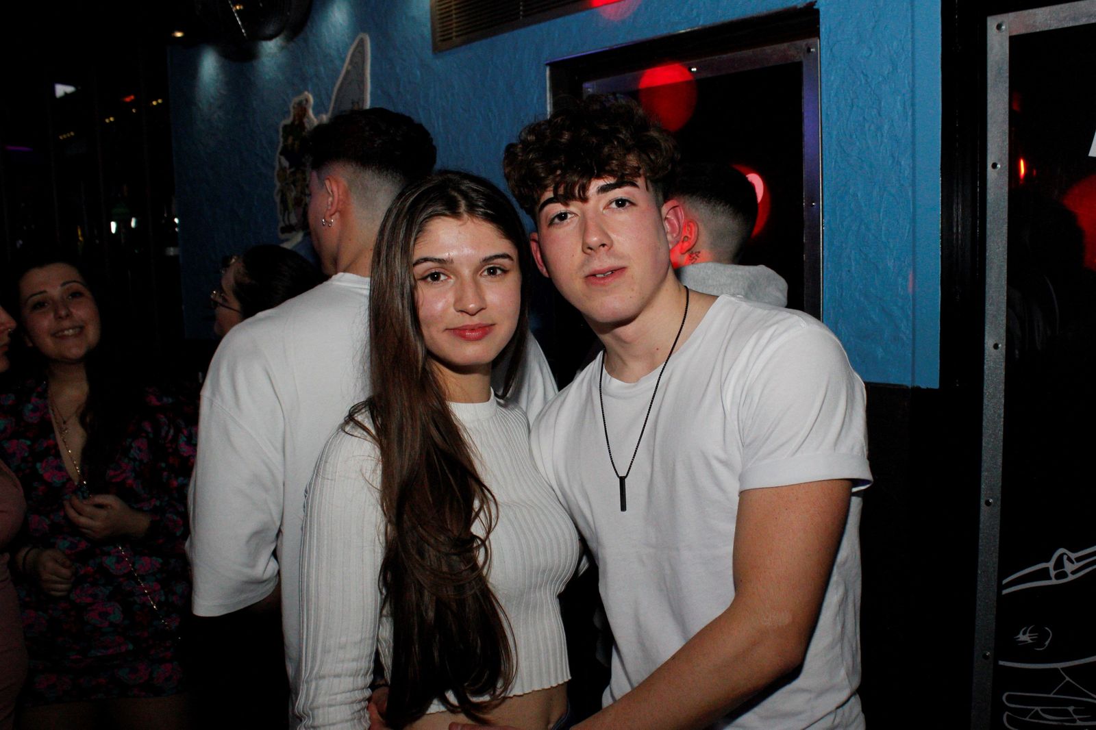 salamanca-de-noche-sabado-12-de-marzo-de-2022-9917