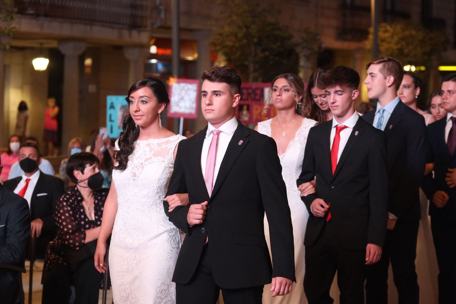 inicio-de-las-fiestas-de-guijuelo-2021-eleccion-de-reinas-y-damas-2020-y-2021-9