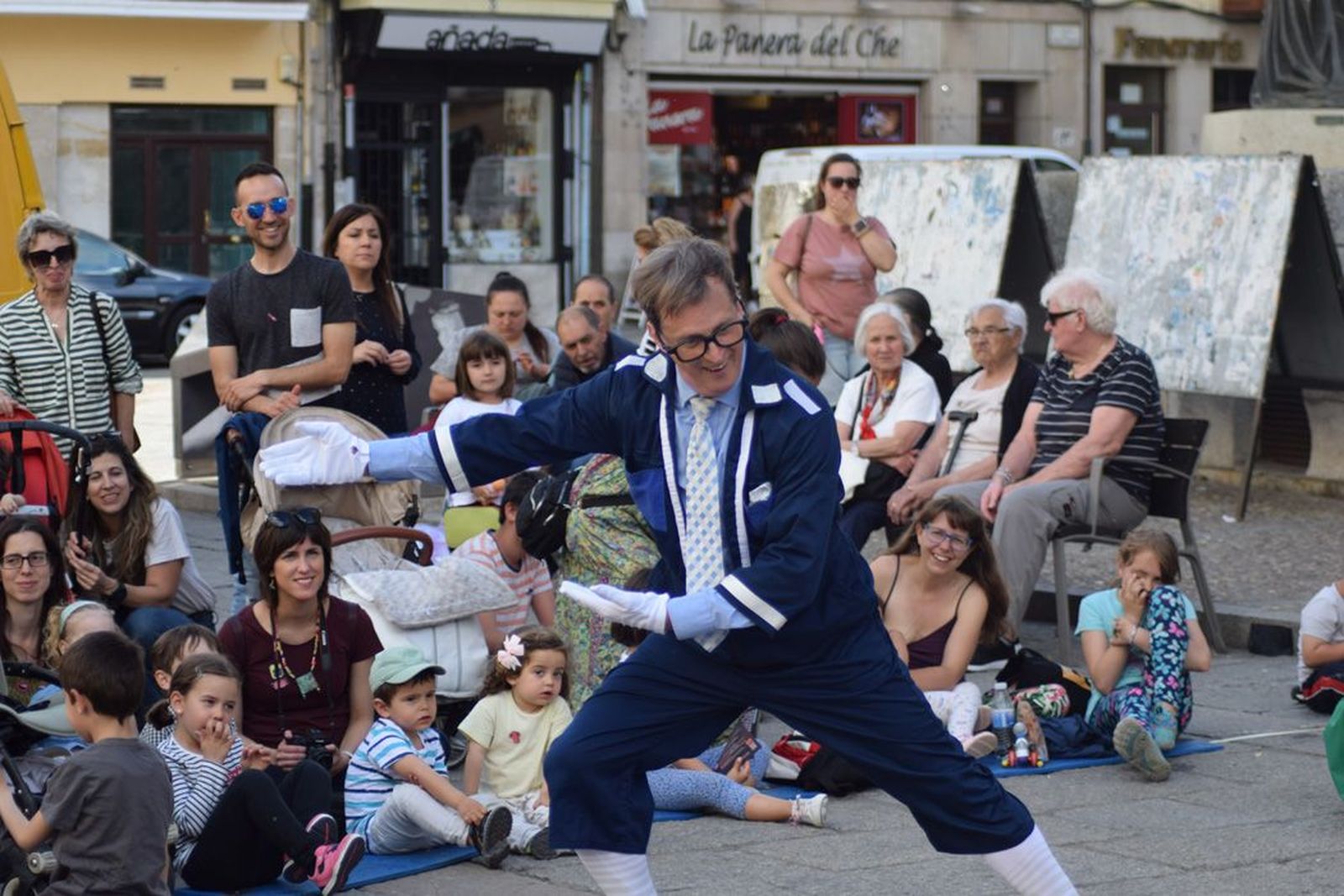 festival-internacional-de-titeres-y-marionetas-19
