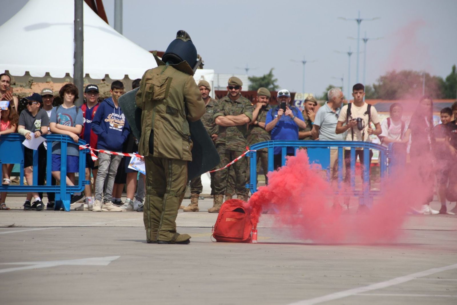 20240606105153-img-5440