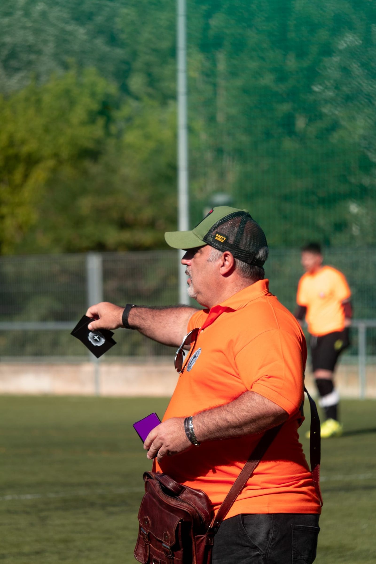 torneo-solidario-de-futbol-7-de-jesus-nazareno-y-vera-cruz-8