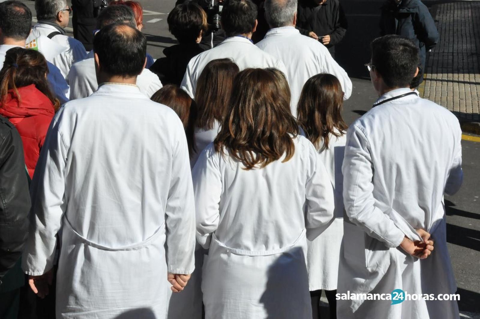 Concentración médicos (12) 1200x797