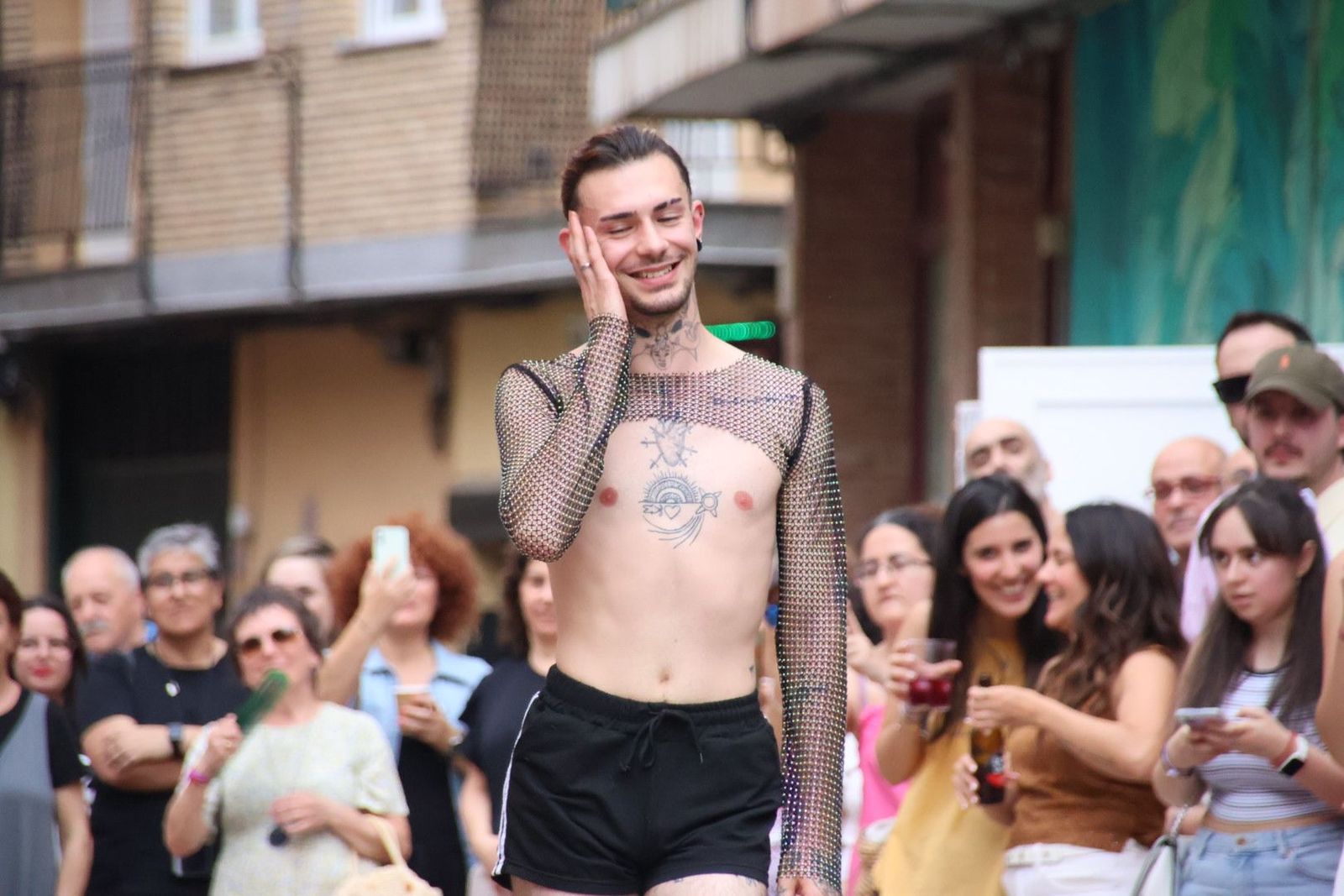 20240627192245-img-0064