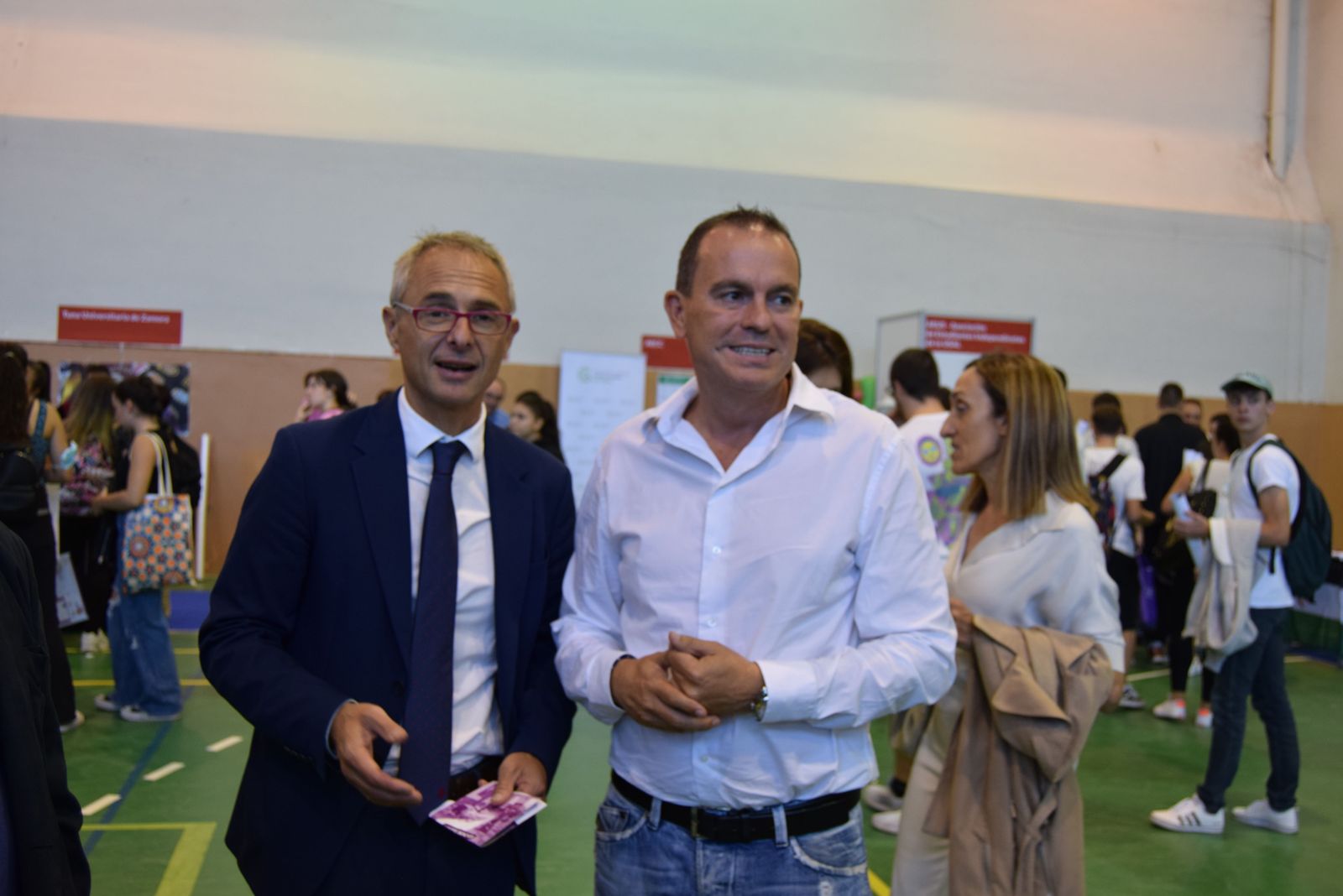 el-campus-viriato-da-la-bienvenida-a-los-nuevos-alumnos-62