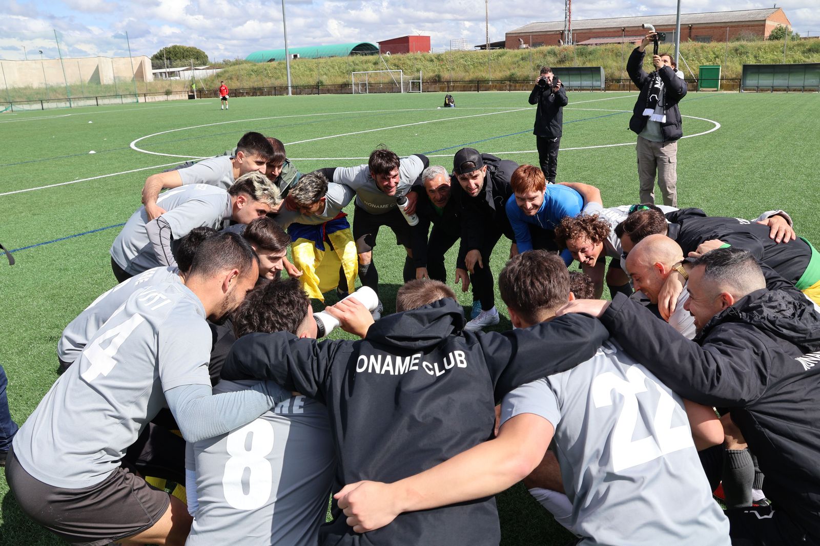 ascenso-del-noname-a-regional-60