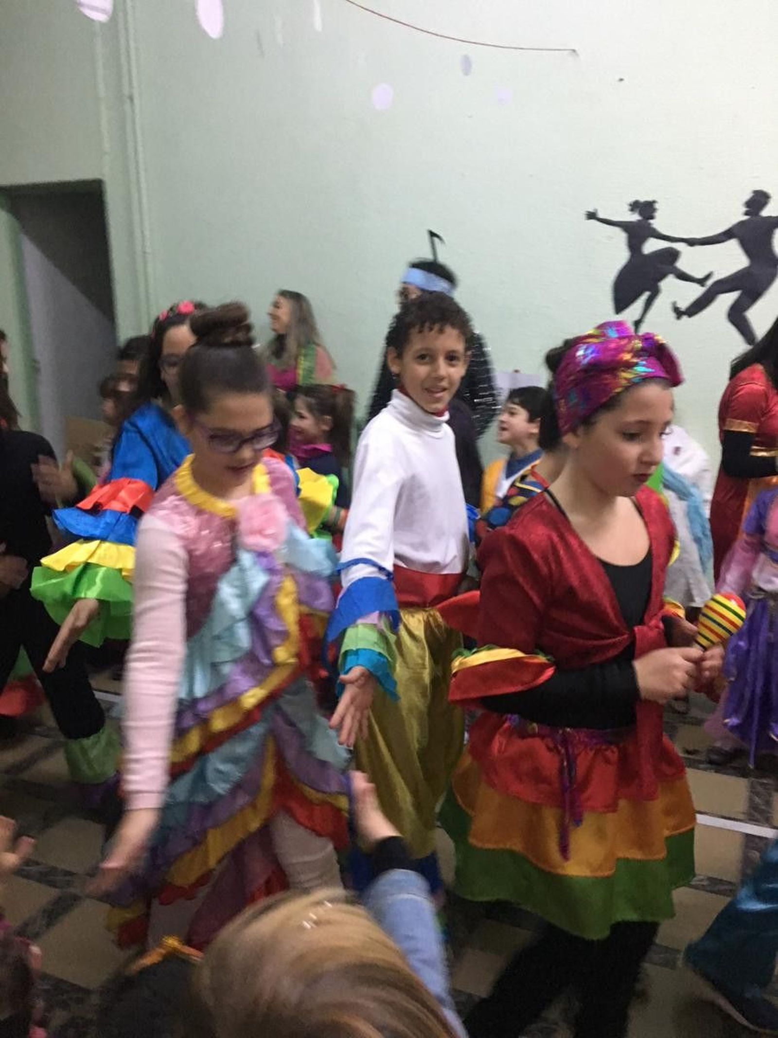 Carnaval Maestro Ávila (13)