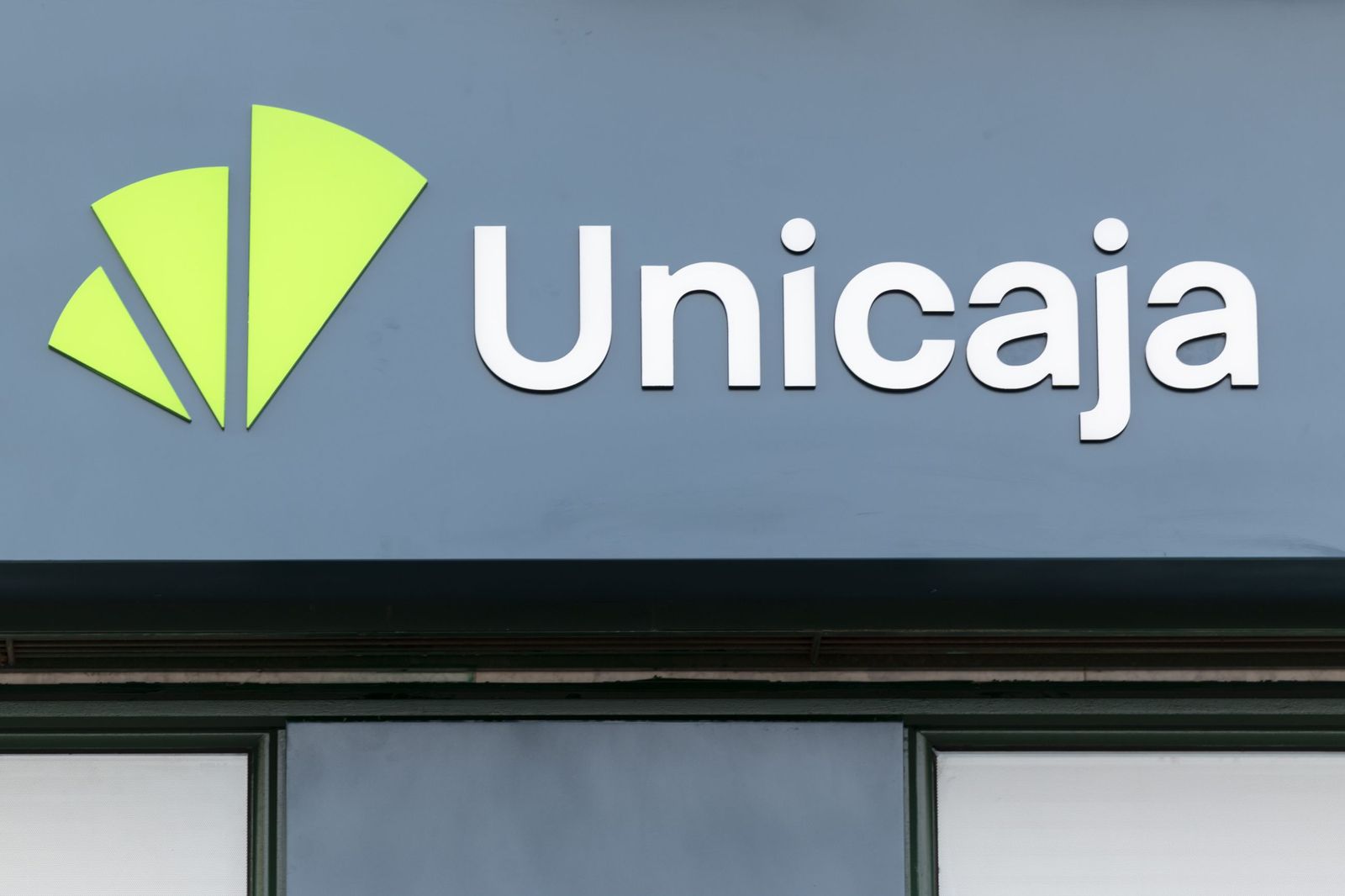 Unicaja Salamanca