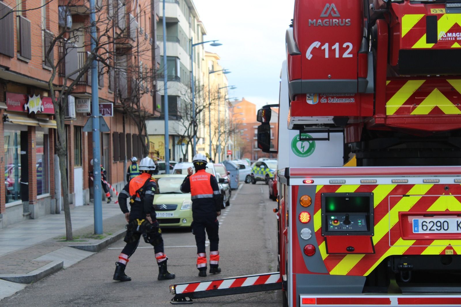 whatsapp-image-2024-03-27-at-10-04-46-pm-3