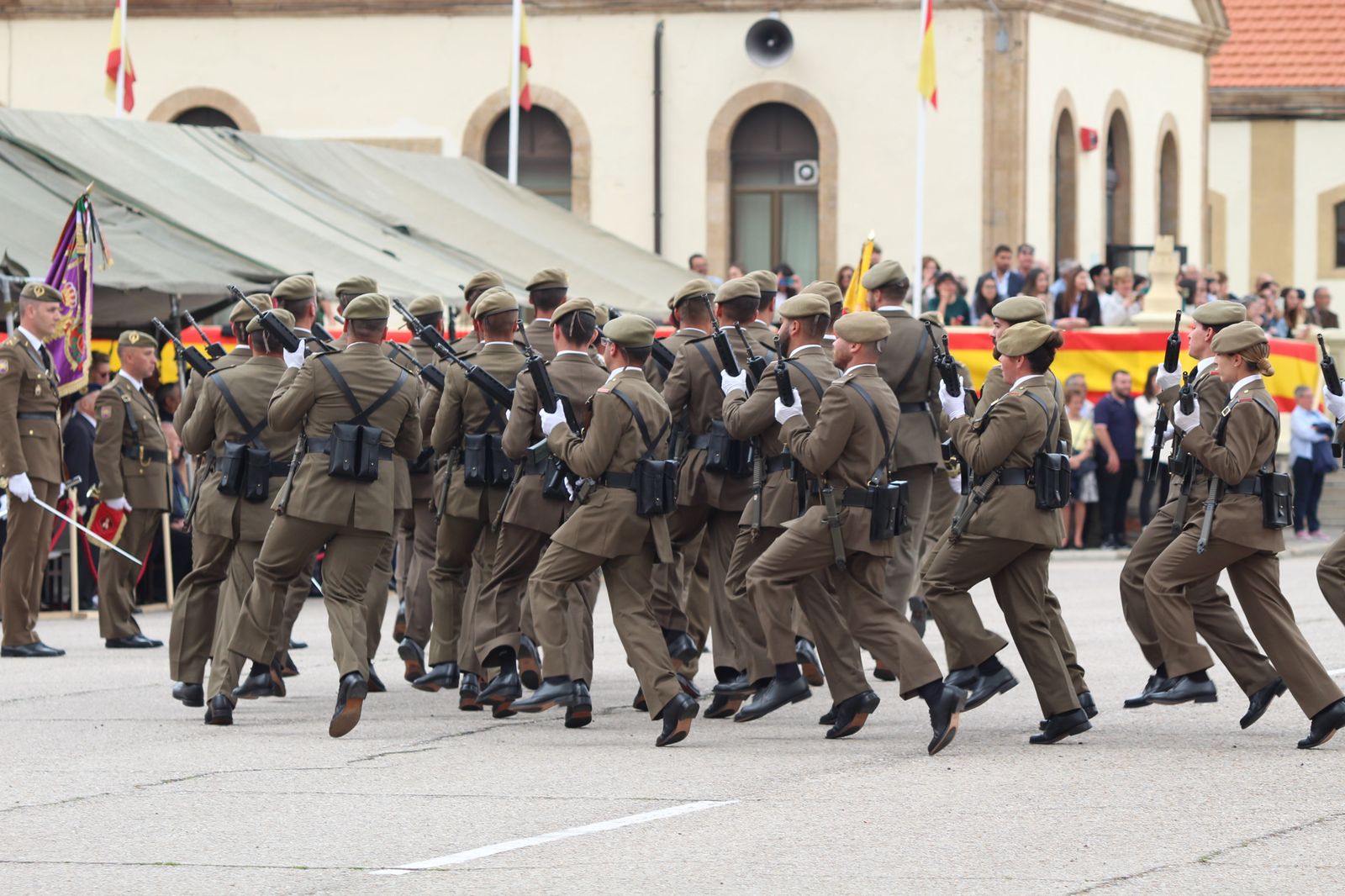 acto-central-del-di-a-de-san-fernando-28