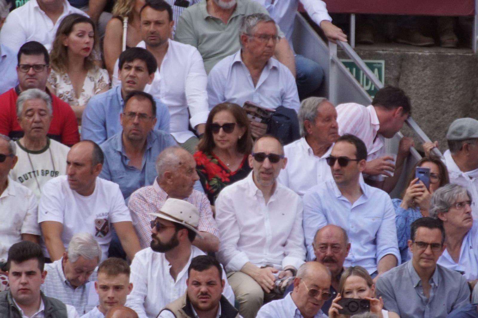 whatsapp-image-2025-06-14-at-21-32-17-3