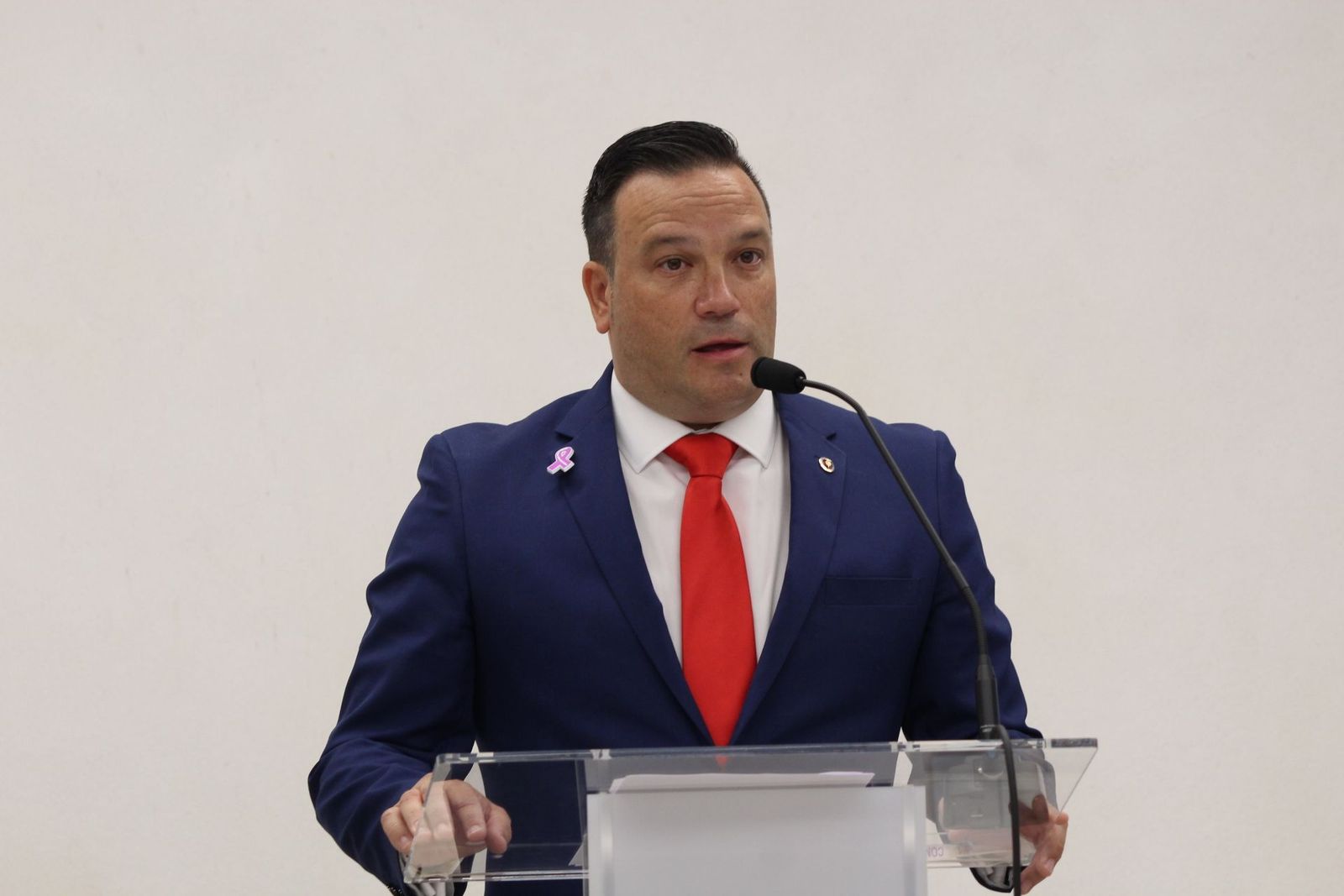 20230829115840-img-6447