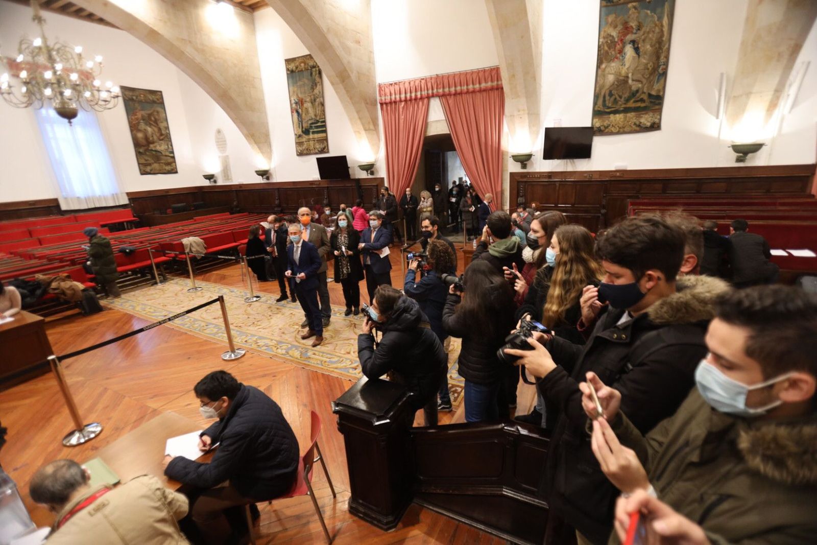 whatsapp-image-2021-11-30-at-11-51-49-1