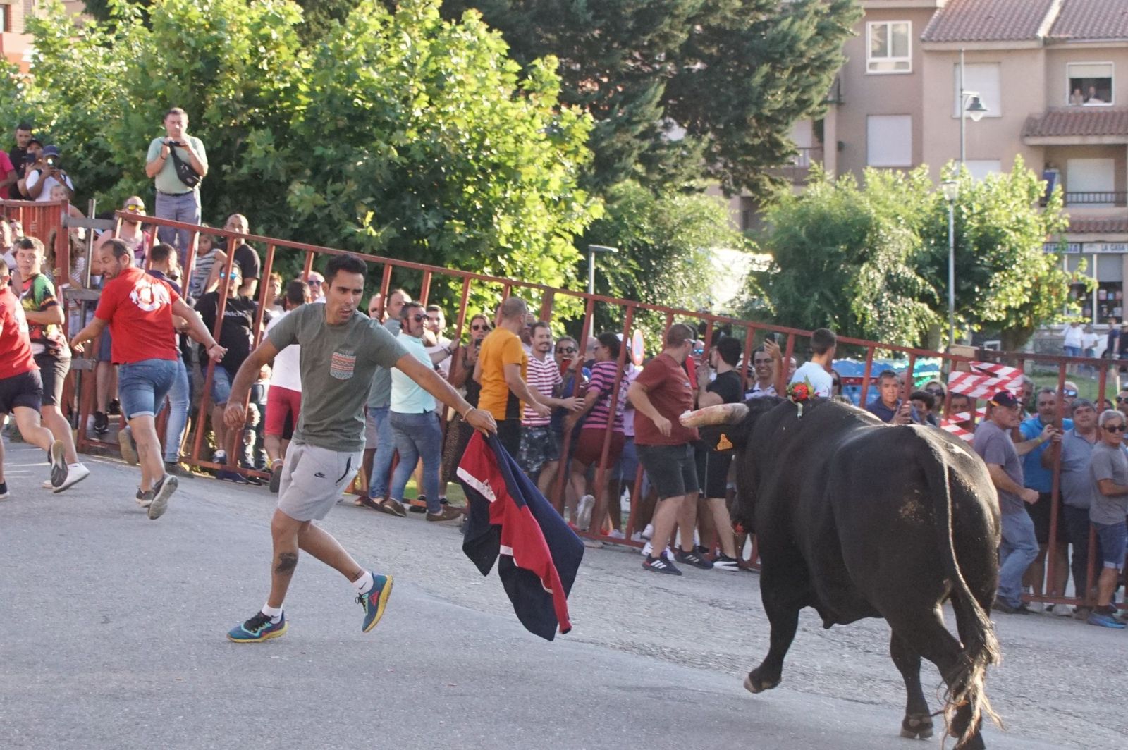 whatsapp-image-2024-08-04-at-21-09-10