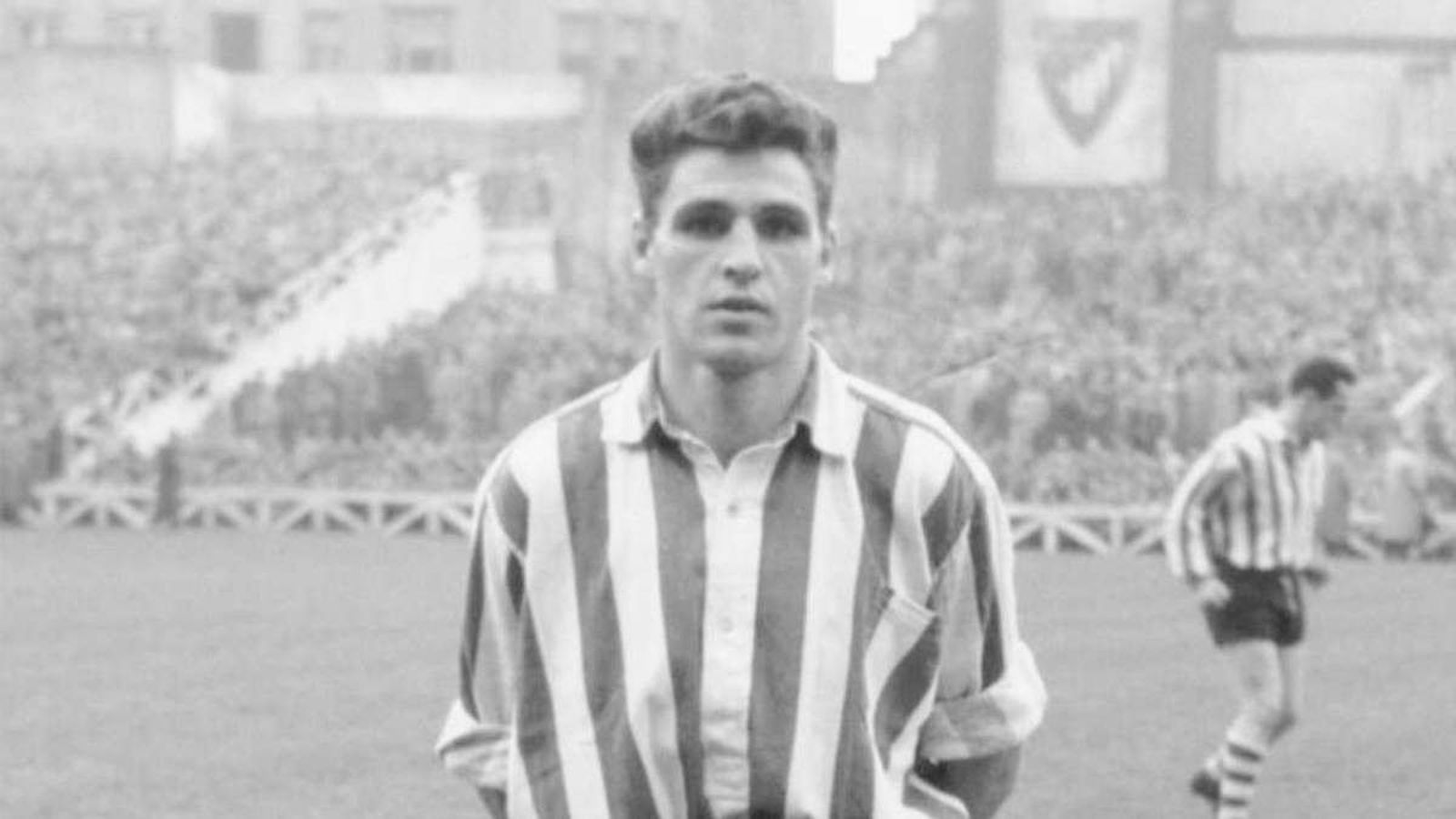 1554581037 900748 1554581195 noticia normal