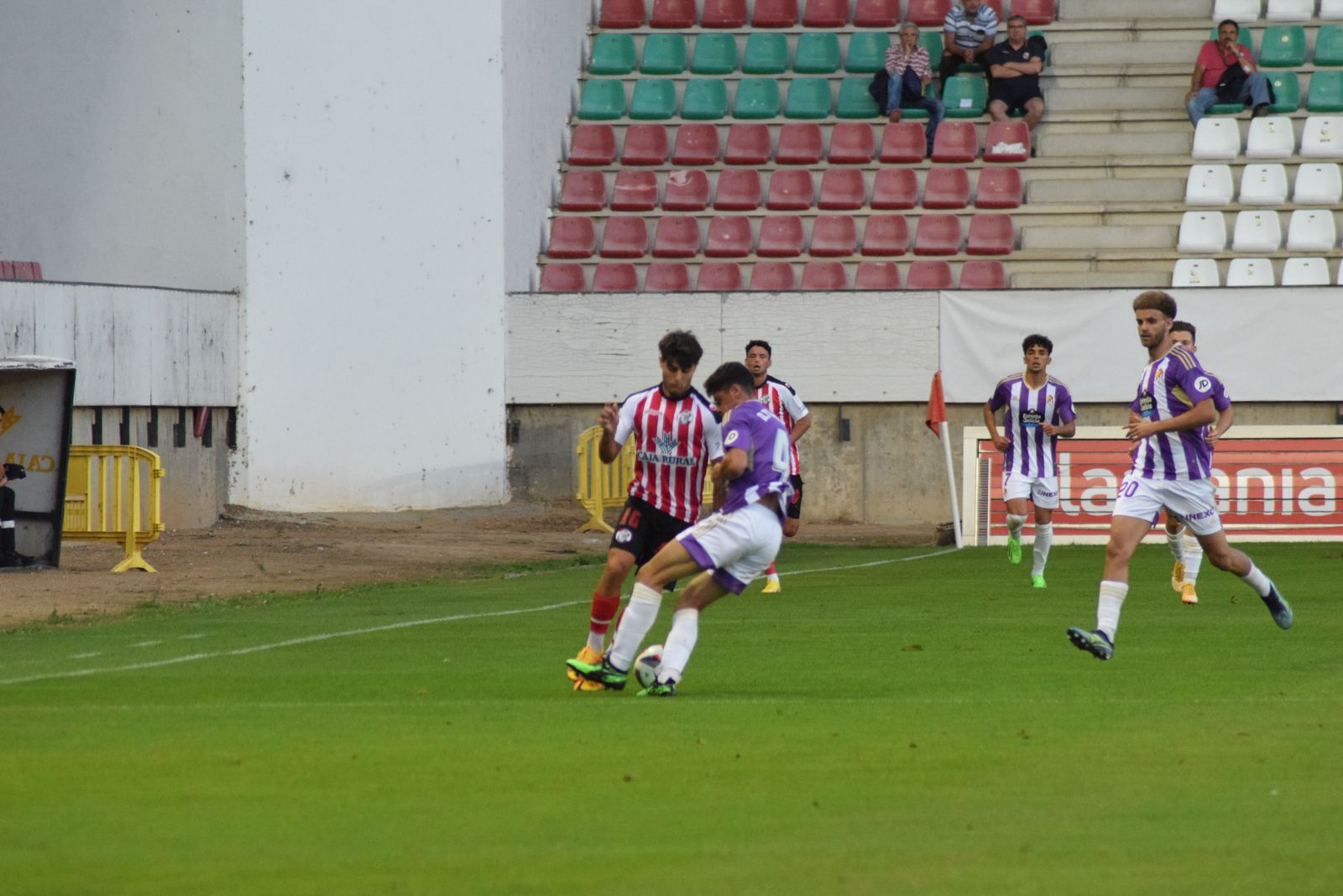 zamora-cf-valladolid-promesas-48