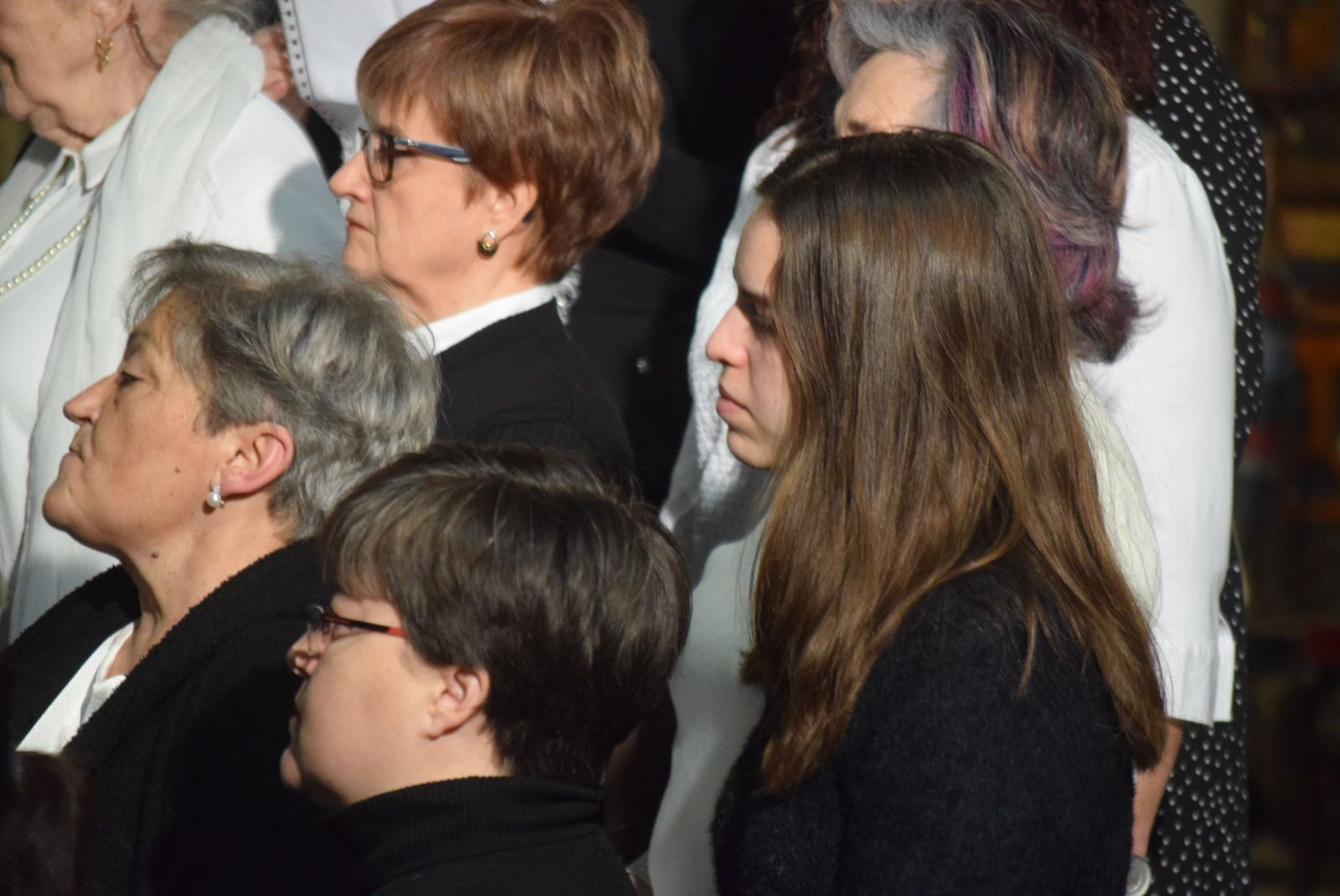 himno-a-la-virgen-de-la-soledad-17